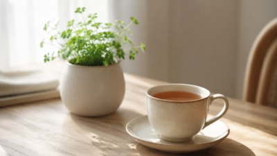 Как стресс влияет на зубы и дёсны: неочевидная связь