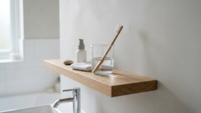 Как ухаживать за зубами: база, которая работает
